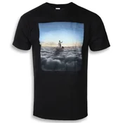 Metal majica moška Pink Floyd - Endless River - ROCK OFF - PFTEE75MB