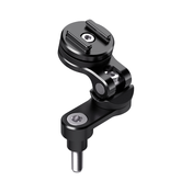 SP Barclamp Mount Pro
