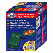Aqua Nova NA-450 zračni kompresor