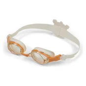Swim Essentials naocare za plivanje leopard