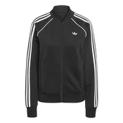 ADIDAS DUKS SST ZA ZENE