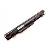 CoreParts Baterija za HP HSTNN-IB4L