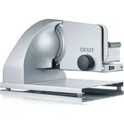 Graef SKS900