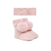 Mayoral Set 9657 Roza
