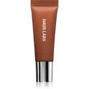Haus Labs Hy-Power večnamensko ličilo za oči, ustnice in obraz odtenek Cocoa Matte 7 g