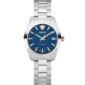 Versace VESCA0224 Greca Classic