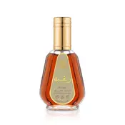 Ard Al Zaafaran Raghba parfumska voda 50 ml unisex