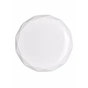 Led plafonjera R-A60 48w ( 5104 )