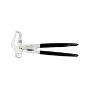 HOEGERT HT8G348 Klešče za uravnoteženje koles, 240mm