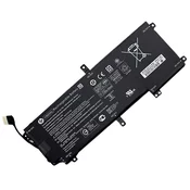 ASUS Baterija za laptop ASUS ExpertBook B9400 / C41N1903