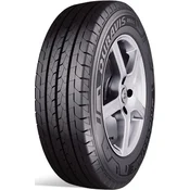 BRIDGESTONE letna pnevmatika 235/65R16 115R Duravis R660