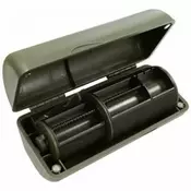 CHODSAFE (KBOX2)