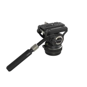 SmallRig DH10 Heavy-Duty Video Head (4165)
