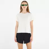 Majice Craft Hypervent Tofu S