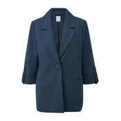 QS Blazer encijan