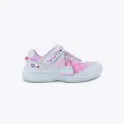 SKECHERS Patike power jams 2.0 GP