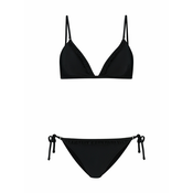 Shiwi Bikini Romy  črna