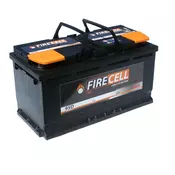 AKUMULATOR FIRECELL 95AH D