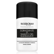 Deborah Degreaser for Semi-Permanent Gel Polish 120 ml