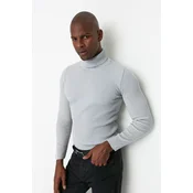 Muški džemper Trendyol Knitwear