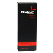 Gardj Europe Feromoni – PHOBIUM Pheromo za moške 15 ml