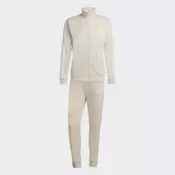 ADIDAS Trenerka m 3s tr tt ts M