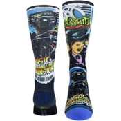 Aerosmith Nogavice Music From Another Dimensions One Size