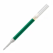 Polnilo za roler Pentel Energel 07, zeleno