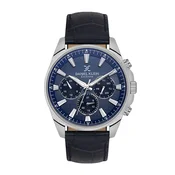 Daniel Klein DK114239-3