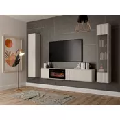 Set za dnevni boravak Dormele 113
