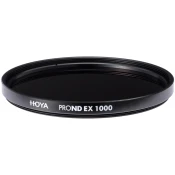 HOYA Pro ND1000 EX 55mm