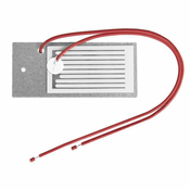 LS REZERVNI DEL KARTUŠE ZA GENERATOR OZONA S KERAMIČNO PLOŠČO