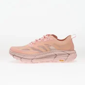 Sneakers Hoka U Mafate Speed 4 Lite Rose Tea/ Rose Latte EUR 39 1/3