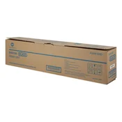KONICA MINOLTA Bubanj štampaca DR-512 K A2XN0RD