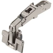 71T6540B SPONA CLIP-TOP 170