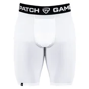 Kratke hlače GamePatch Compreion hort