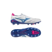 Mizuno kopacke Morelia Neo IV Beta Elite