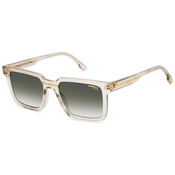 Carrera Naocare za sunce CA Victory C 02/S 35J/9K