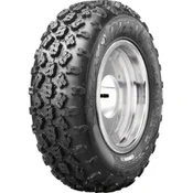 Maxxis MS-CR1 Razr Plus MX ( 20x6.00-10 TL NHS, prednji to?ak )