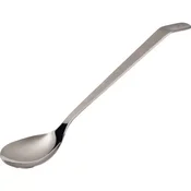 APS servirna žlica za solato Banquet 23,5 cm