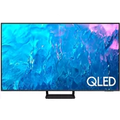 Samsung QLED televizor 55 QE55Q70CATXXH, 4K, Smart TV, Tizen, Q70C #SMakcija