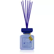ipuro Emily In Paris Icone De Mode aroma difuzor 100 ml