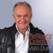 Mate Bulic - The best of collection