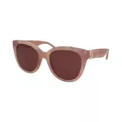 Sončna očala Marc Jacobs Marc 885/S MAP/4S