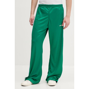 Spodnji del trenirke Fiorucci Puffy Piping Track Trousers