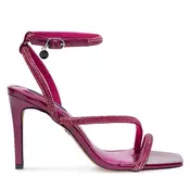 Sandali Nine West WFA2675-1 Roza