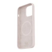 Puro Ovitek Puro Icon Mag za iPhone 14 Pro, ovitek