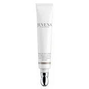 Juvena Skin Specialist Miracle krema proti staranju oči 20 ml