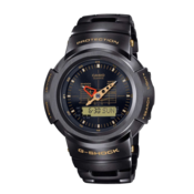Casio G-Shock Porter Ltd Edition