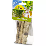 JR Farm | Kosi vejic breze 40g